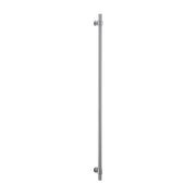 Iver Helsinki Door Pull Handle gallery detail image