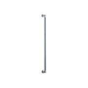 Iver Berlin Door Entrance Pull Handle gallery detail image
