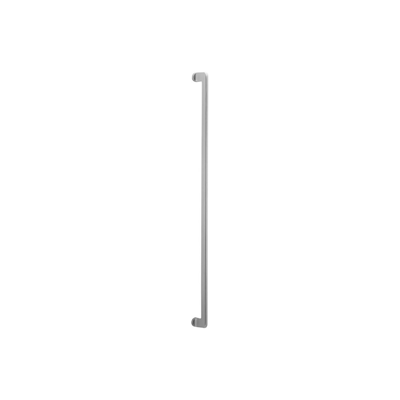 Iver Baltimore Door Pull Handle gallery detail image