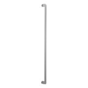 Iver Baltimore Door Pull Handle gallery detail image