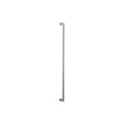 Iver Baltimore Door Pull Handle gallery detail image