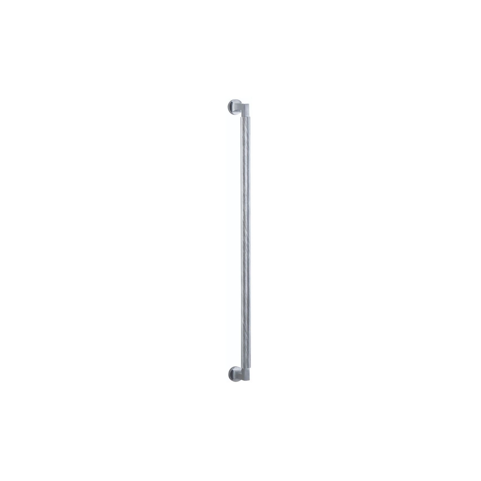Iver Brunswick Door Pull Handle gallery detail image