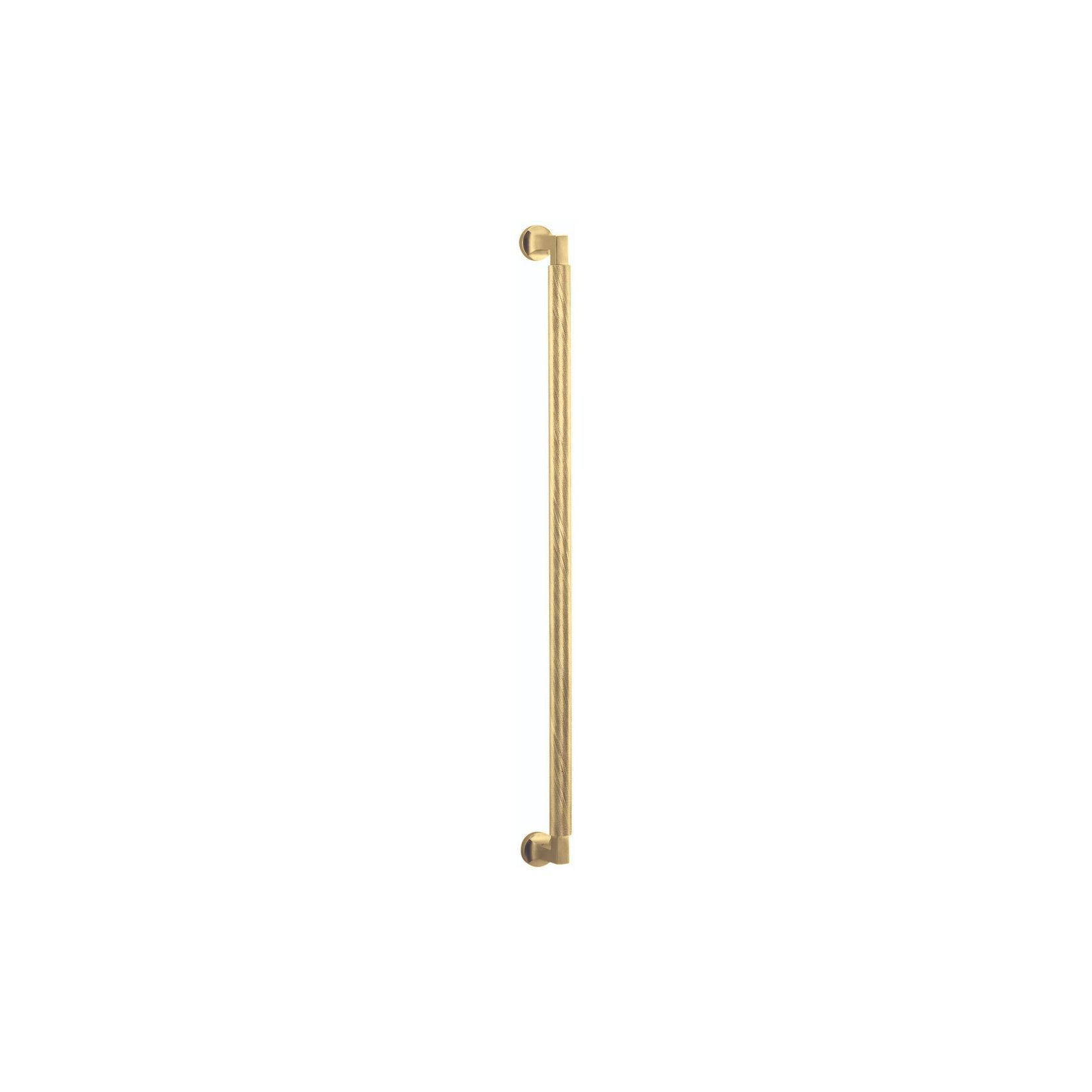 Iver Brunswick Door Pull Handle gallery detail image