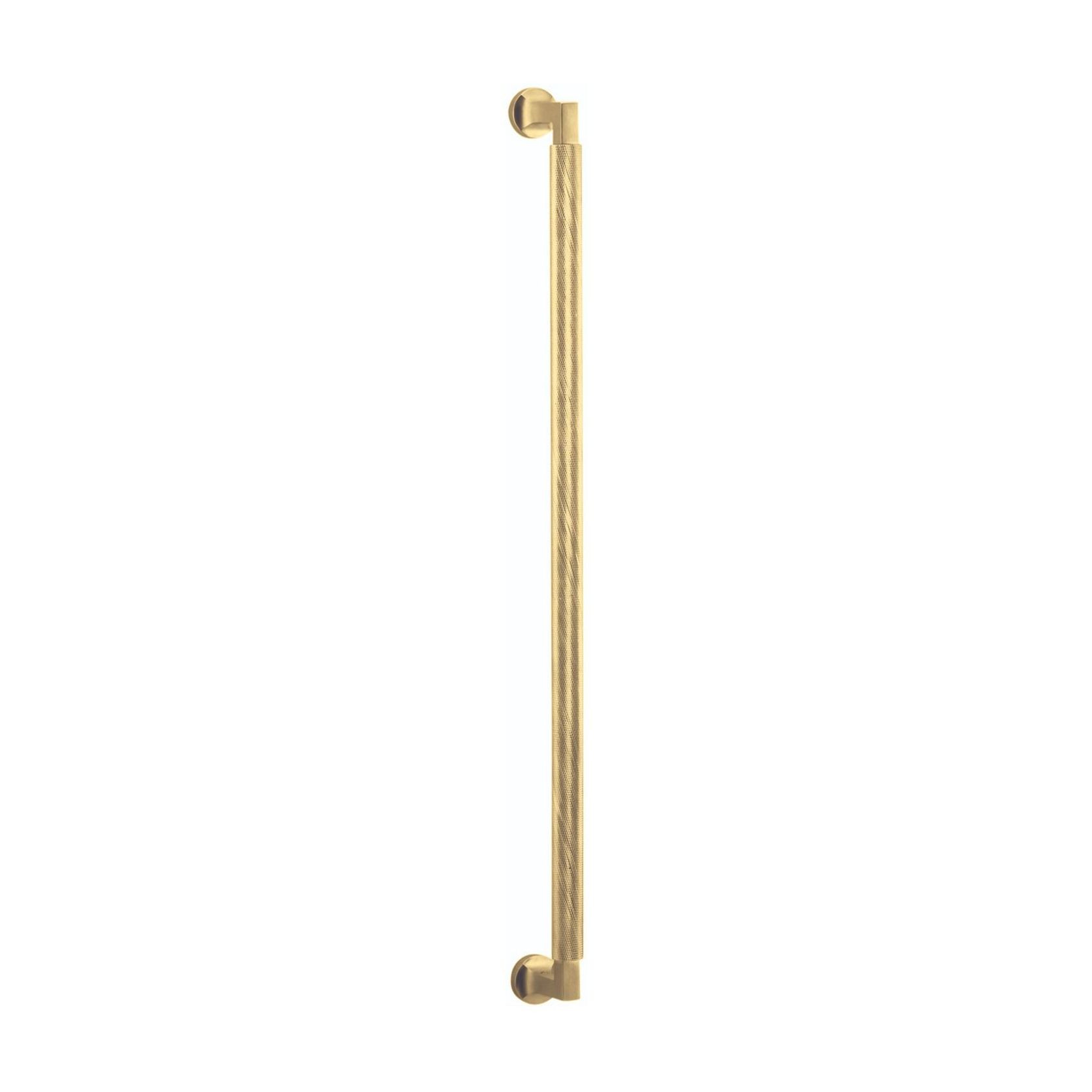 Iver Brunswick Door Pull Handle gallery detail image