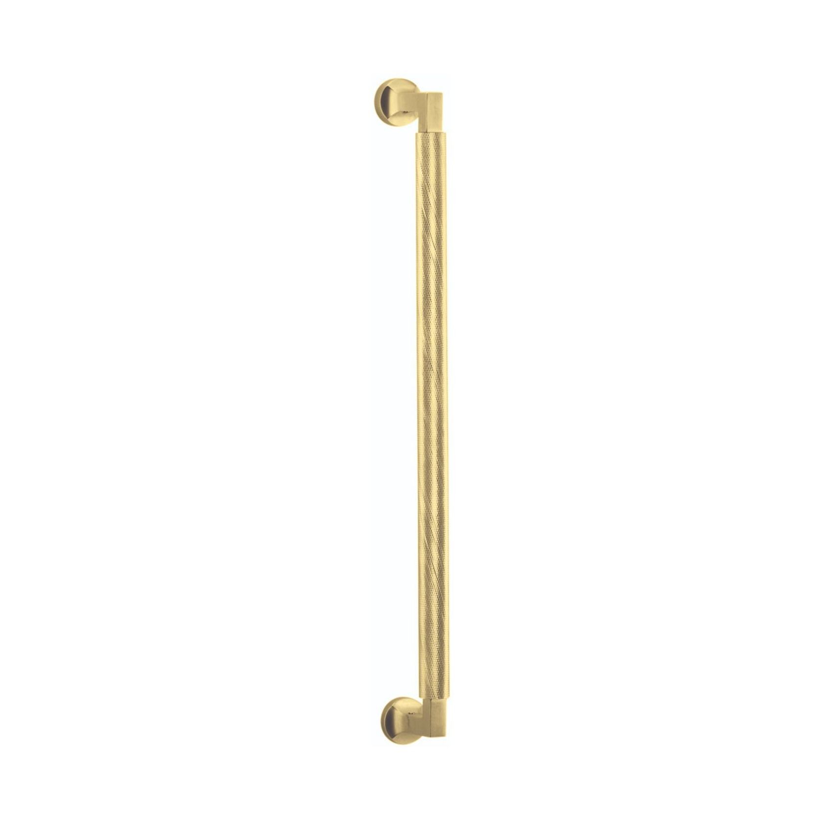 Iver Brunswick Door Pull Handle gallery detail image