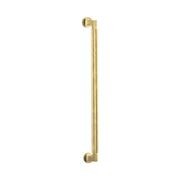 Iver Brunswick Door Pull Handle gallery detail image