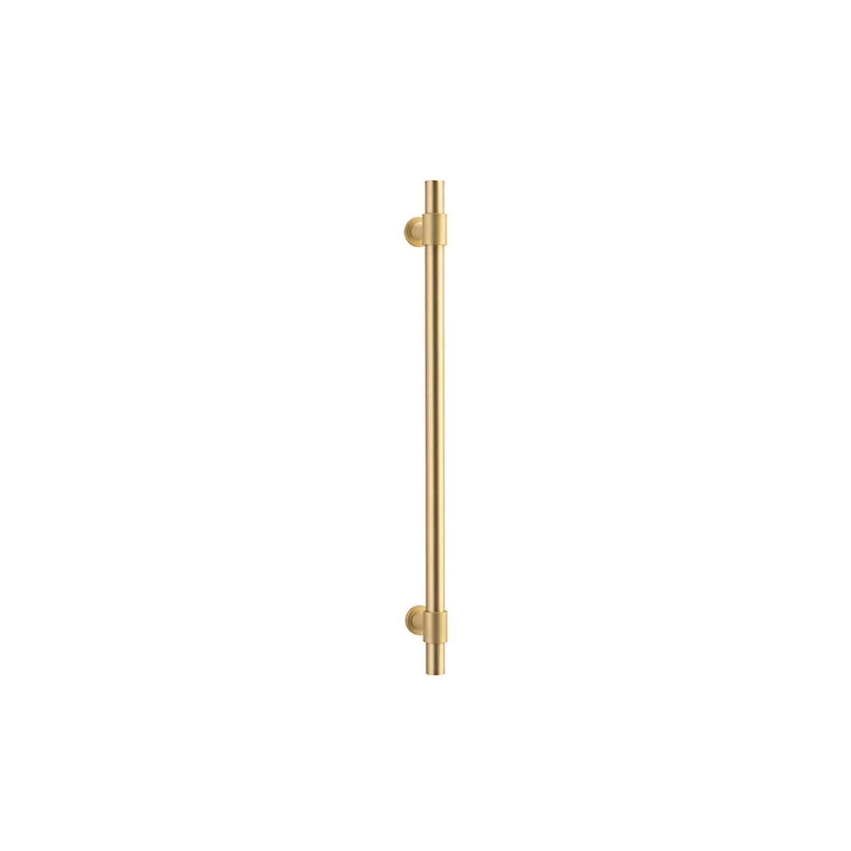 Iver Helsinki Door Pull Handle gallery detail image