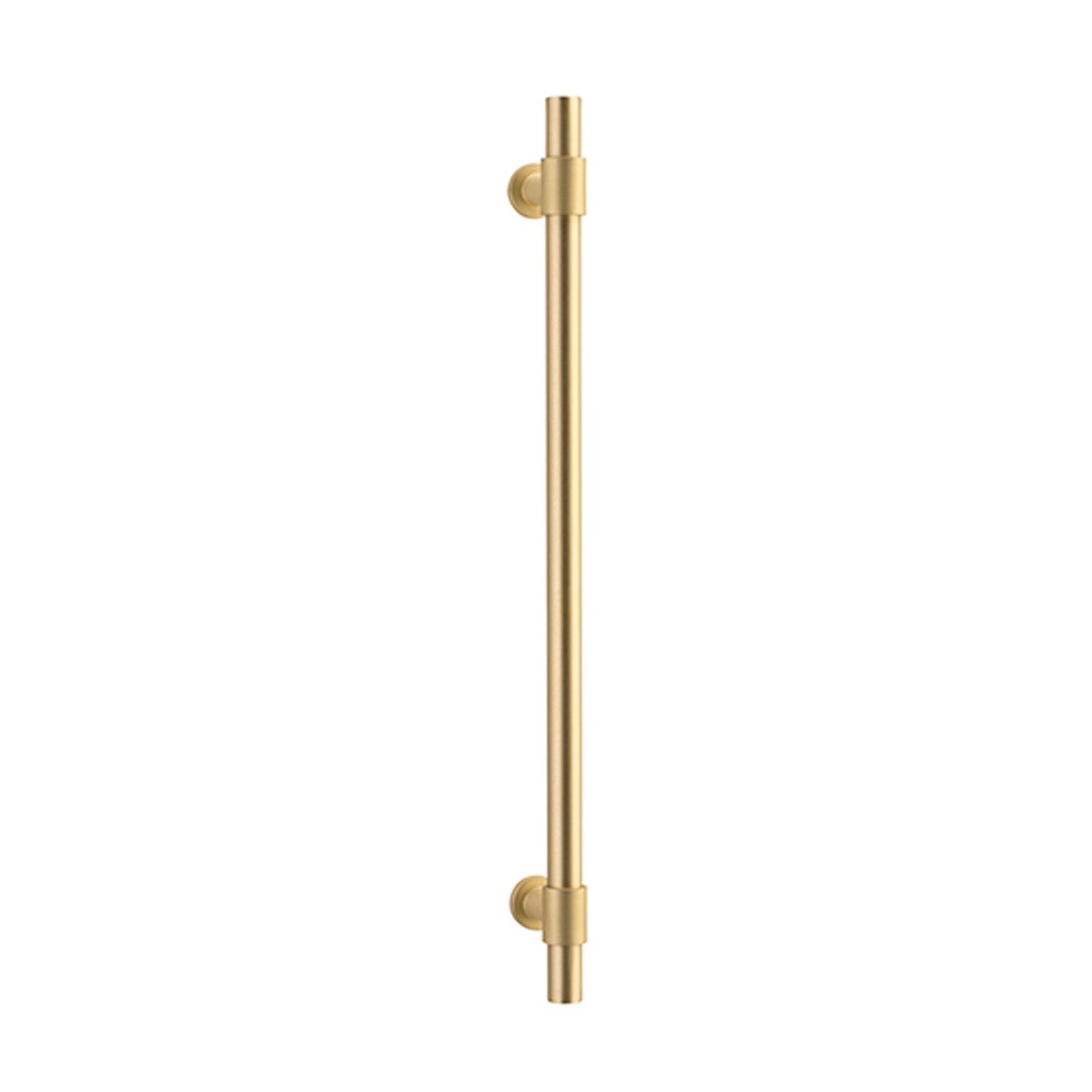 Iver Helsinki Door Pull Handle gallery detail image
