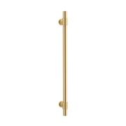 Iver Helsinki Door Pull Handle gallery detail image