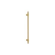 Iver Helsinki Door Pull Handle gallery detail image