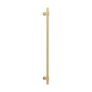 Iver Helsinki Door Pull Handle gallery detail image