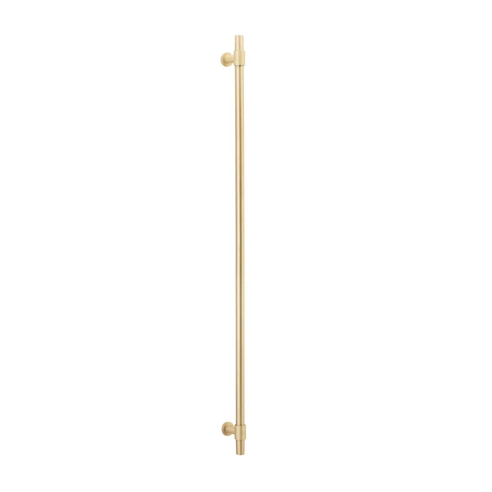 Iver Helsinki Door Pull Handle gallery detail image