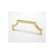 Classic 02 gallery detail image