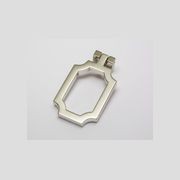 Classic 03 gallery detail image