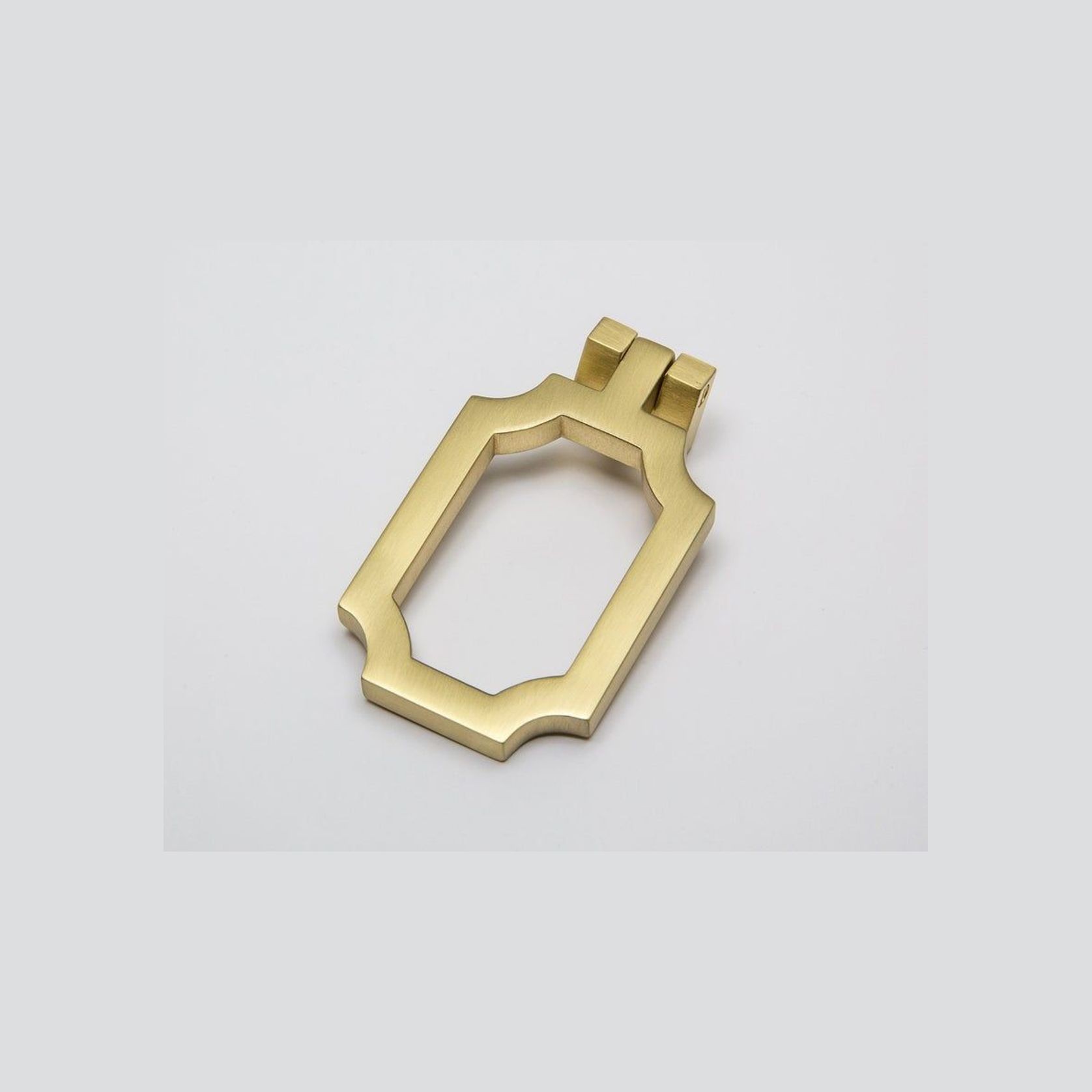 Classic 03 gallery detail image