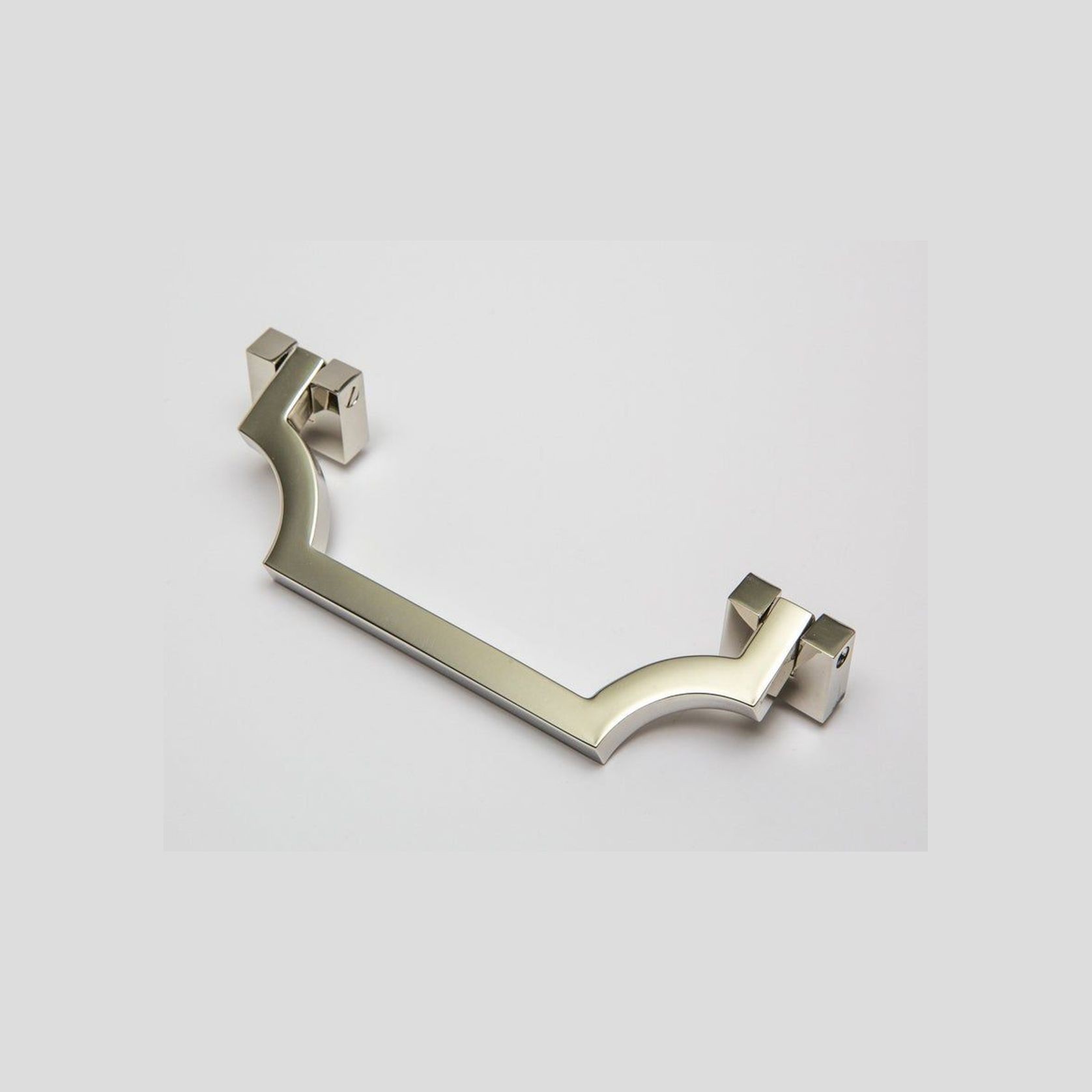 Classic 04 gallery detail image