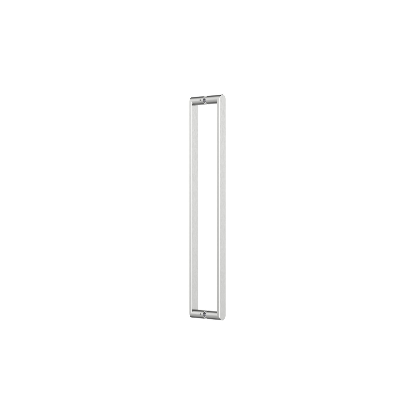 C0506SSS - Flat Section Handle Set gallery detail image