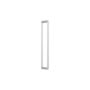 C0506SSS - Flat Section Handle Set gallery detail image