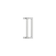 C1103SSS - Square Section Offset BTB Handle gallery detail image