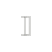 C1103SSS - Square Section Offset BTB Handle gallery detail image