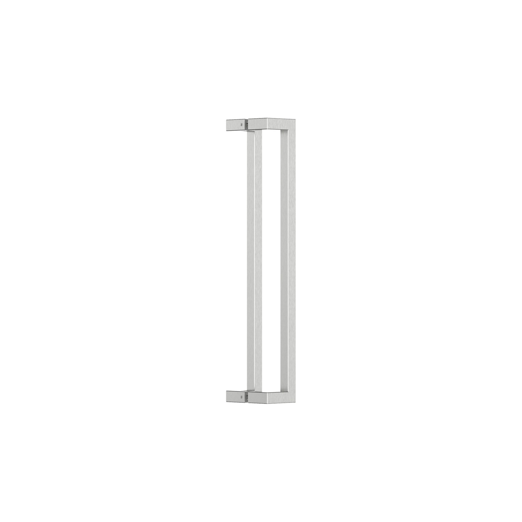 C1106SSS - Square Section Offset BTB Handle gallery detail image