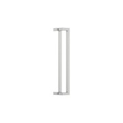 C1106SSS - Square Section Offset BTB Handle gallery detail image