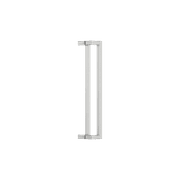 C1106SSS - Square Section Offset BTB Handle gallery detail image