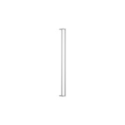 C1115SSS - Square Section Offset BTB Handle gallery detail image