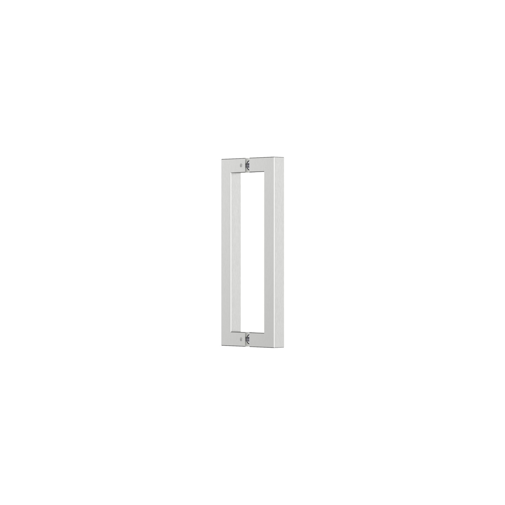 C1203SSS - Square Section BTB Handle gallery detail image