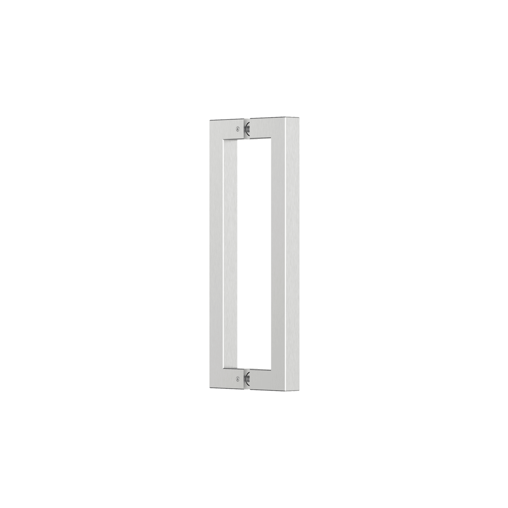 C1203SSS - Square Section BTB Handle gallery detail image