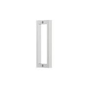 C1203SSS - Square Section BTB Handle gallery detail image