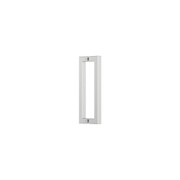 C1203SSS - Square Section BTB Handle gallery detail image