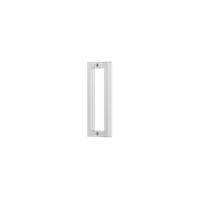 C1203SSS - Square Section BTB Handle gallery detail image