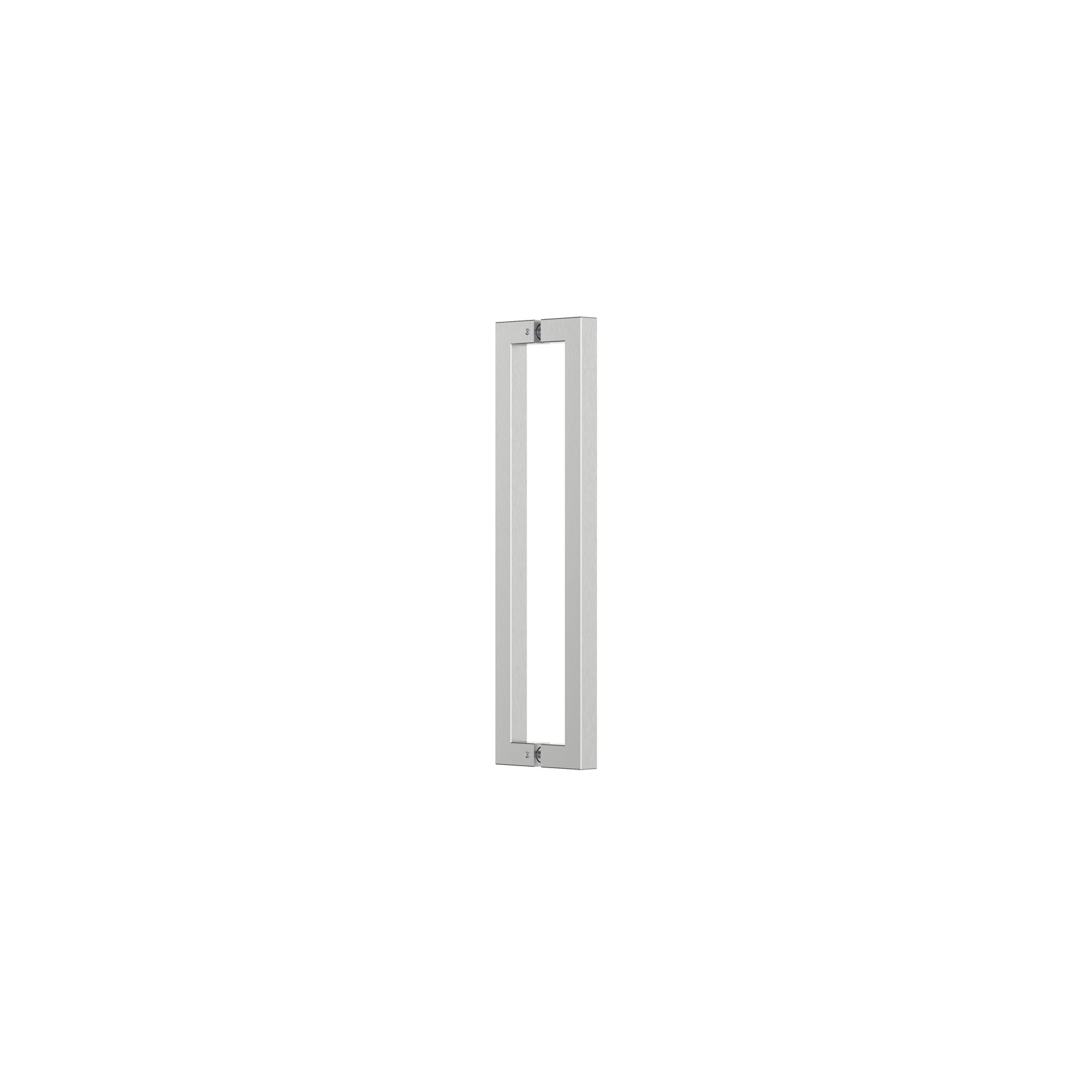 C1204SSS - Square Section BTB Handle gallery detail image