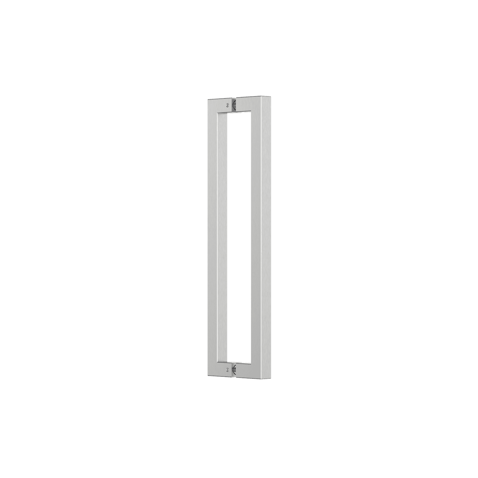 C1204SSS - Square Section BTB Handle gallery detail image