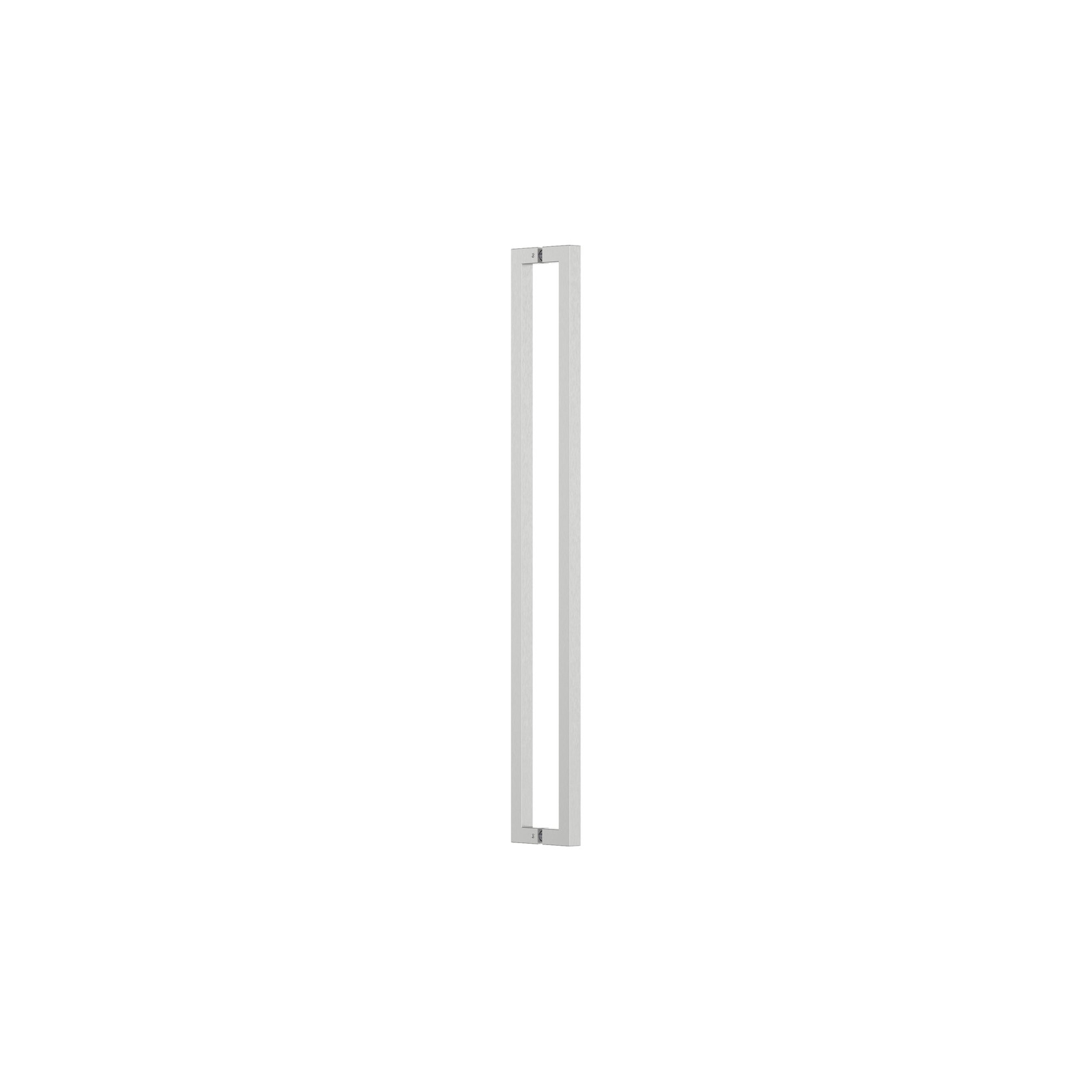 C1209SSS - Square Section BTB Handle gallery detail image