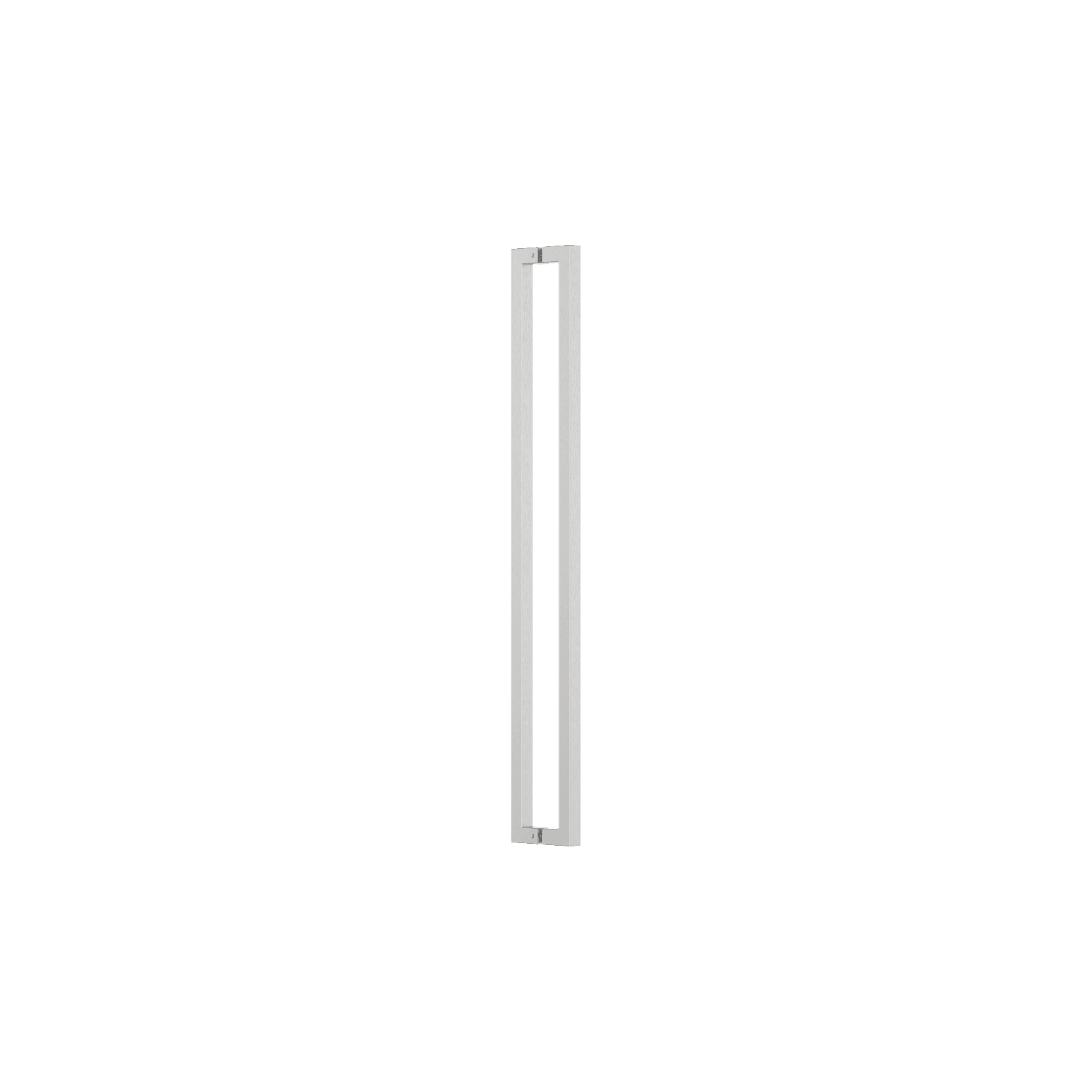 C1209SSS - Square Section BTB Handle gallery detail image