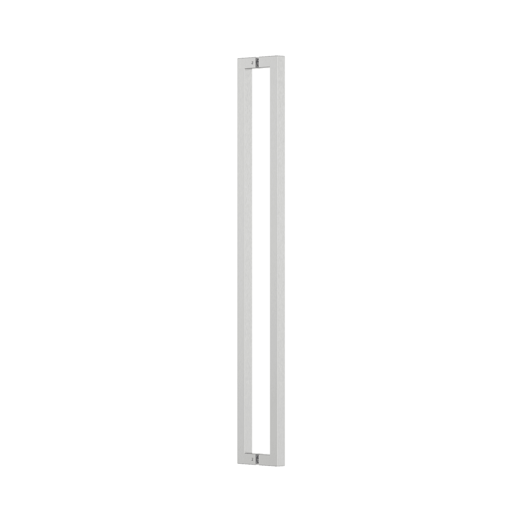 C1209SSS - Square Section BTB Handle gallery detail image