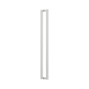 C1209SSS - Square Section BTB Handle gallery detail image