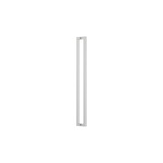 C1209SSS - Square Section BTB Handle gallery detail image