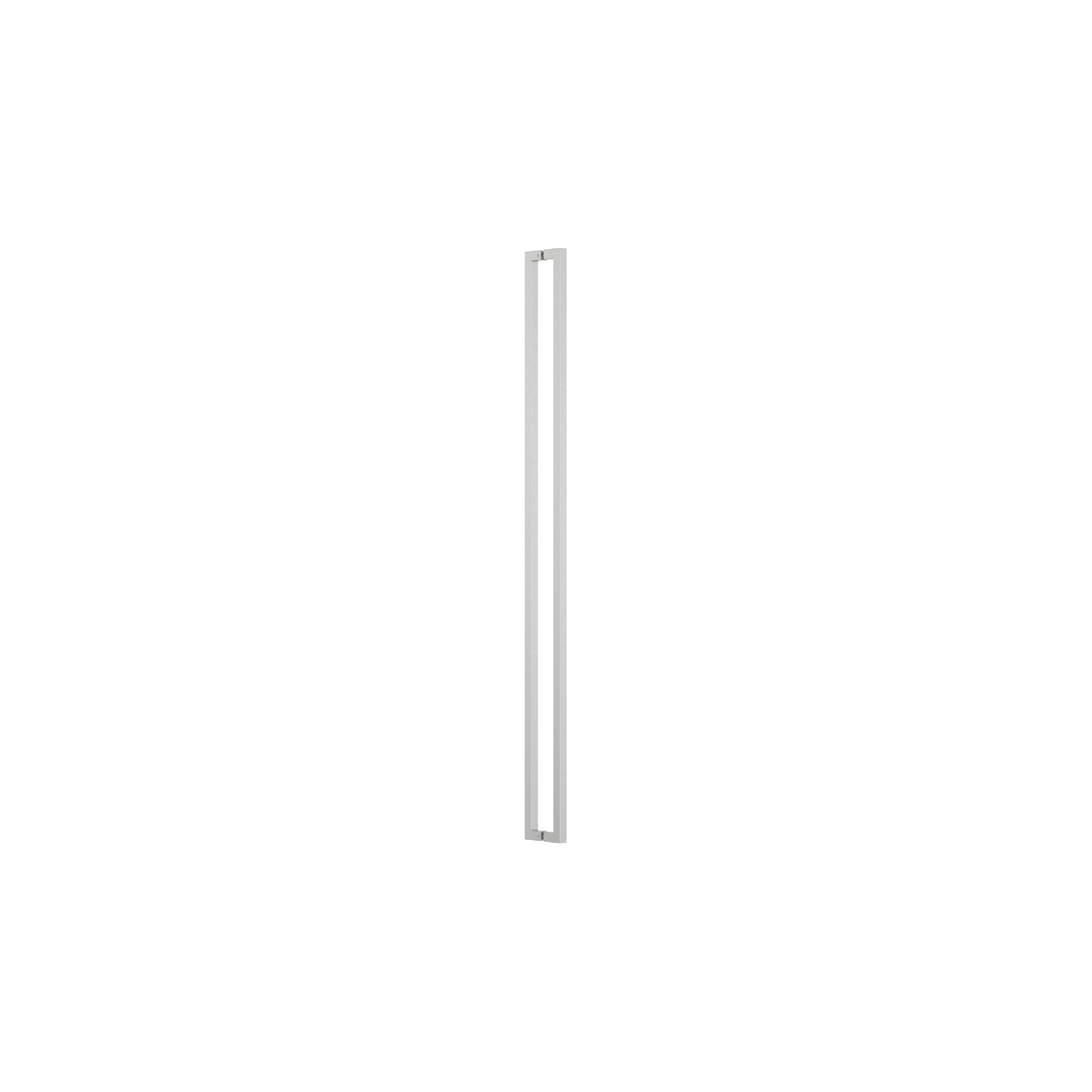 C1215SSS - Square Section BTB Handle gallery detail image