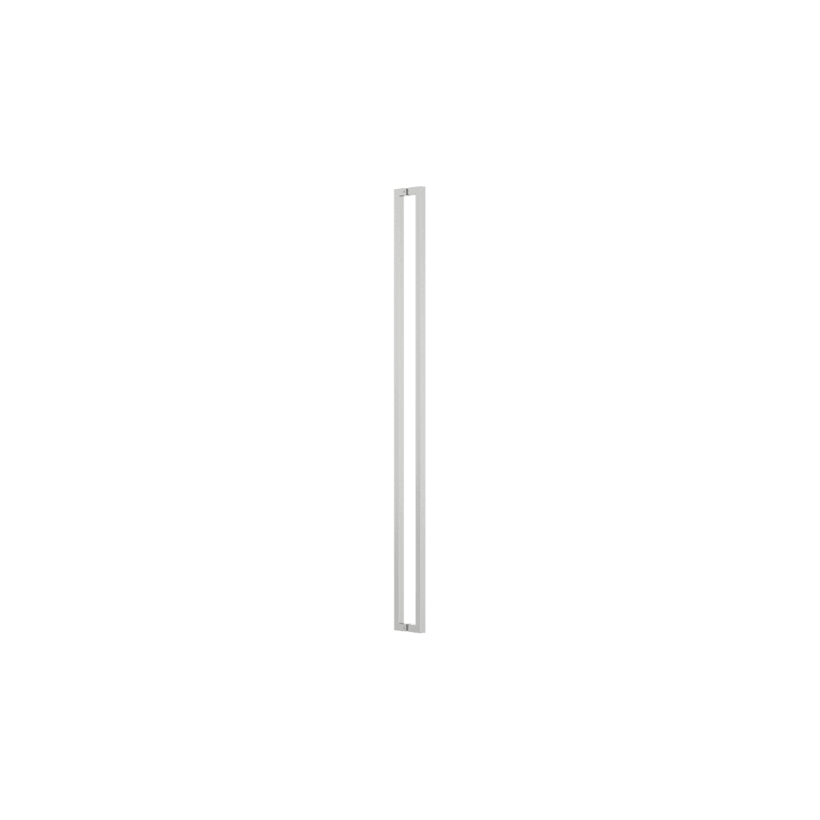 C1215SSS - Square Section BTB Handle gallery detail image