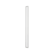 C1215SSS - Square Section BTB Handle gallery detail image