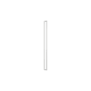 C1215SSS - Square Section BTB Handle gallery detail image
