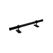 Chatteau – Iron Door Pull Handle gallery detail image