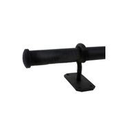 Chatteau – Iron Door Pull Handle gallery detail image