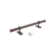 Chatteau – Iron Door Pull Handle gallery detail image