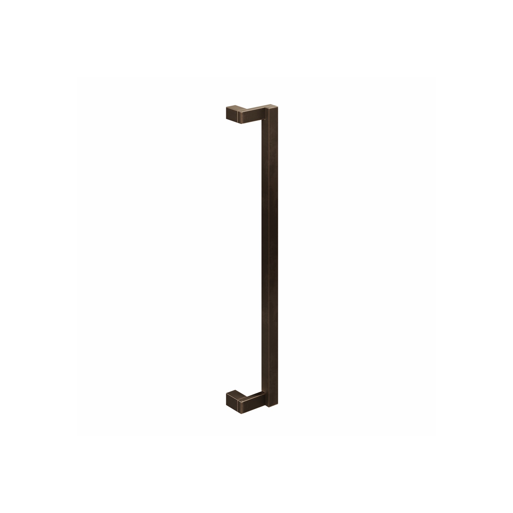 Legge 3800 Series Cornet Brass Pull Handle gallery detail image