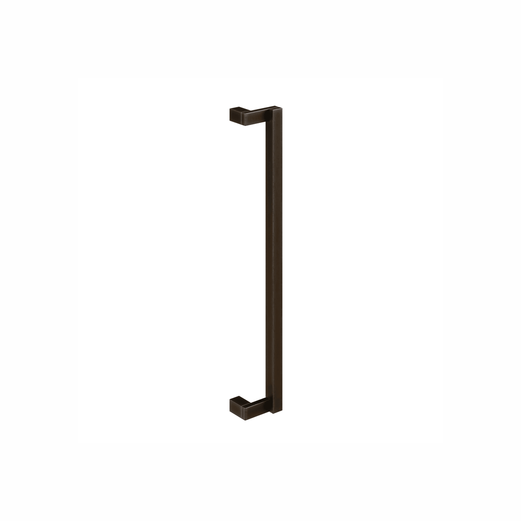 Legge 3800 Series Cornet Brass Pull Handle gallery detail image