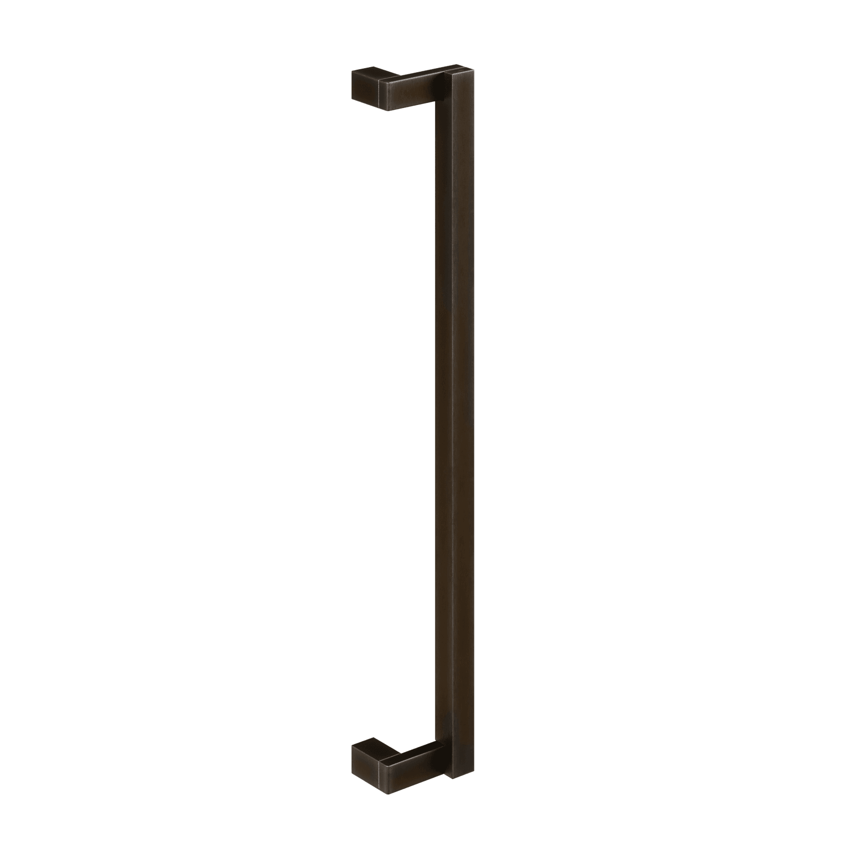 Legge 3800 Series Cornet Brass Pull Handle gallery detail image